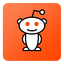 Chia sẻ qua reddit bài:Đồng Lúa