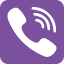 Chia sẻ qua viber bài: Đồng Lúa